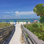 5 playas de Florida que tienes que conocer