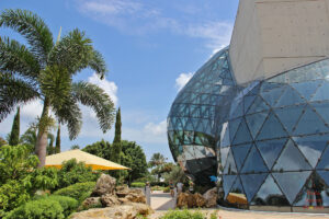 Los 5 museos más populares de Florida