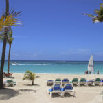 Descubre el Paraíso: los 10 mejores destinos de playa en el Caribe